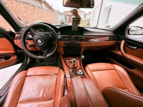 BMW 330 undefined | Auto.bg — изображение 6