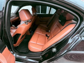 BMW 330 undefined | Auto.bg — изображение 5