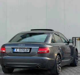 Audi A6 undefined | Auto.bg — изображение 2