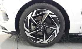 Hyundai Sonata HYBRID* FULL* BOSE* 50000KM!!! - 26500 € / 51829.49 лв. - 93639020 5