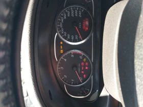 Mazda 6 undefined | Auto.bg — изображение 3