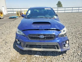 Subaru WRX 2.0L 4 ALL WHEEL DRIVE | Mobile.bg � ����� ������ 6