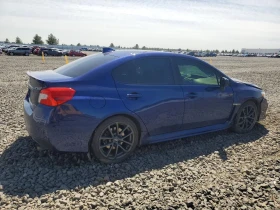 Subaru WRX 2.0L 4 ALL WHEEL DRIVE | Mobile.bg � ����� ������ 4
