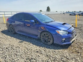 Subaru WRX 2.0L 4 ALL WHEEL DRIVE | Mobile.bg � ����� ������ 5