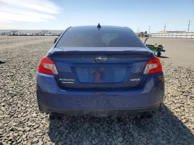 Subaru WRX 2.0L 4 ALL WHEEL DRIVE | Mobile.bg � ����� ������ 7