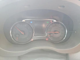 Subaru WRX 2.0L 4 ALL WHEEL DRIVE | Mobile.bg � ����� ������ 10