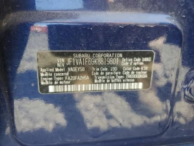 Subaru WRX 2.0L 4 ALL WHEEL DRIVE | Mobile.bg � ����� ������ 14