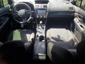 Subaru WRX 2.0L 4 ALL WHEEL DRIVE | Mobile.bg � ����� ������ 9