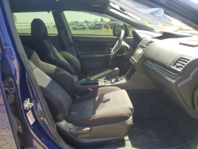 Subaru WRX 2.0L 4 ALL WHEEL DRIVE | Mobile.bg � ����� ������ 8
