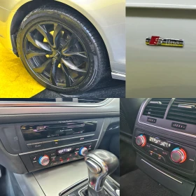 Audi A6 3.0tdi | Mobile.bg � ����� ������ 10