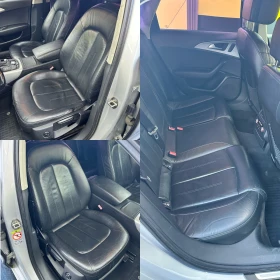 Audi A6 3.0tdi | Mobile.bg � ����� ������ 11