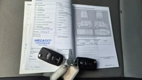 VW Caddy CNG 7-������ Maxi ���� | Mobile.bg � ����� ������ 16