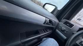 Opel Zafira | Mobile.bg � ����� ������ 10