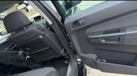 Opel Zafira | Mobile.bg � ����� ������ 7