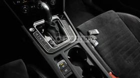 VW Passat 2.0TDI GT PANO/360CAM/FULL/MEMORY | Mobile.bg � ����� ������ 8