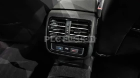 VW Passat 2.0TDI GT PANO/360CAM/FULL/MEMORY | Mobile.bg � ����� ������ 15