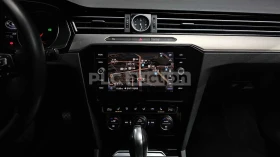VW Passat 2.0TDI GT PANO/360CAM/FULL/MEMORY | Mobile.bg � ����� ������ 11