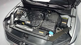 VW Passat 2.0TDI GT PANO/360CAM/FULL/MEMORY | Mobile.bg � ����� ������ 5