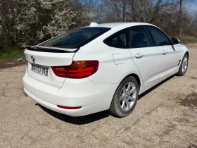 BMW 3gt GT | Mobile.bg � ����� ������ 7