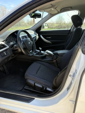 BMW 3gt GT | Mobile.bg � ����� ������ 2