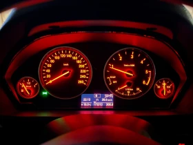 BMW 3gt GT | Mobile.bg � ����� ������ 6