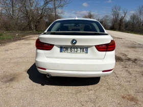 BMW 3gt GT | Mobile.bg � ����� ������ 9