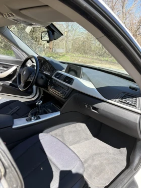 BMW 3gt GT | Mobile.bg � ����� ������ 5