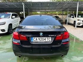 BMW 535 M-LINE, XDRIVE | Auto.bg — изображение 5