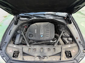 BMW 535 M-LINE, XDRIVE | Auto.bg — изображение 17