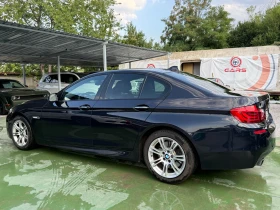 BMW 535 M-LINE, XDRIVE | Auto.bg — изображение 6