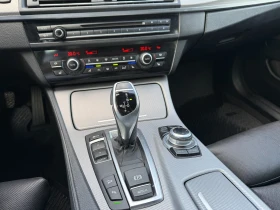 BMW 535 M-LINE, XDRIVE | Auto.bg — изображение 16