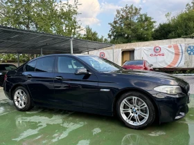 BMW 535 M-LINE, XDRIVE | Auto.bg — изображение 3