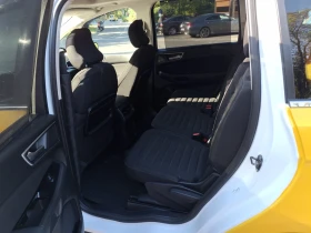Ford Galaxy | Mobile.bg � ����� ������ 8