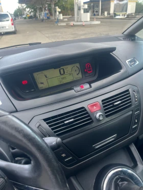 Citroen Grand C4 Picasso undefined | Auto.bg — изображение 7