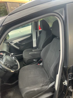 Citroen Grand C4 Picasso undefined | Auto.bg — изображение 8