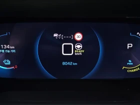 Peugeot 2008 EV GT - САМО 30% АВАНС - 29157 € - 12916293 8