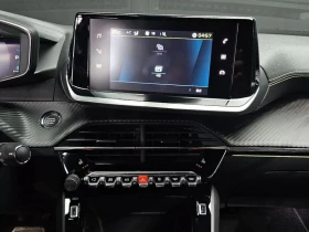 Peugeot 2008 EV GT - САМО 30% АВАНС - 29157 € - 12916293 14