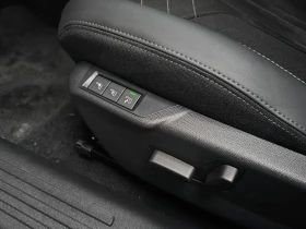 Peugeot 2008 EV GT - САМО 30% АВАНС - 29157 € - 12916293 17