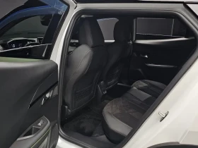 Peugeot 2008 EV GT - САМО 30% АВАНС - 29157 € - 12916293 12