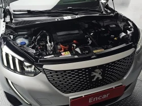 Peugeot 2008 EV GT - САМО 30% АВАНС - 29157 € - 12916293 6