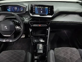 Peugeot 2008 EV GT - САМО 30% АВАНС - 29157 € - 12916293 7