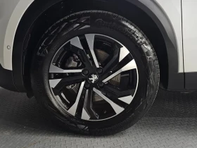 Peugeot 2008 EV GT - САМО 30% АВАНС - 29157 € - 12916293 5