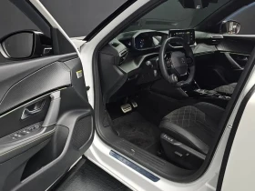 Peugeot 2008 EV GT - САМО 30% АВАНС - 29157 € - 12916293 11