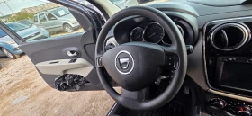 Dacia Lodgy 1.6  ������-��� | Mobile.bg � ����� ������ 11