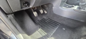 Dacia Lodgy 1.6  ������-��� | Mobile.bg � ����� ������ 8