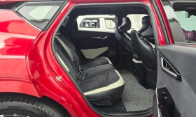 Kia EV6 undefined | Auto.bg — изображение 15