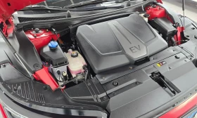 Kia EV6 undefined | Auto.bg — изображение 9