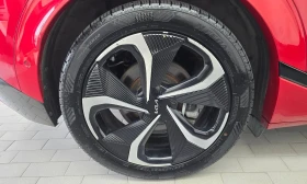 Kia EV6 undefined | Auto.bg — изображение 10