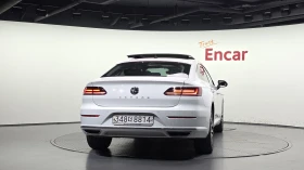 VW Arteon 2.0 TDI BLIND SPOT ��� ������ ����* encareu.com | Mobile.bg � ����� ������ 4
