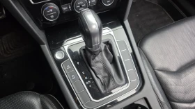 VW Arteon 2.0 TDI BLIND SPOT ��� ������ ����* encareu.com | Mobile.bg � ����� ������ 9